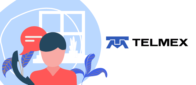 Cambio de domicilio Telmex, Cuánto pagar y Requisitos [2022] | Que plan